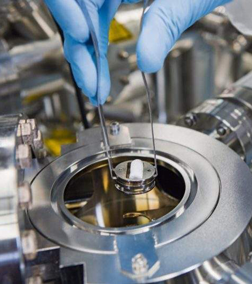 传感器 通信 存储