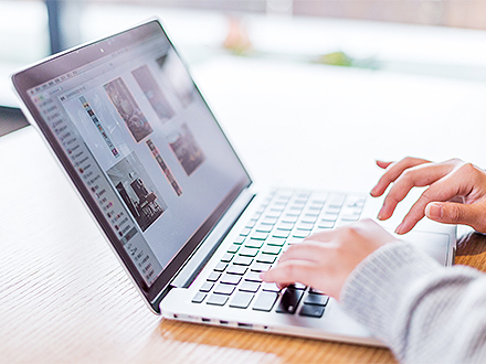 回收电子元器件 工厂闲置呆料